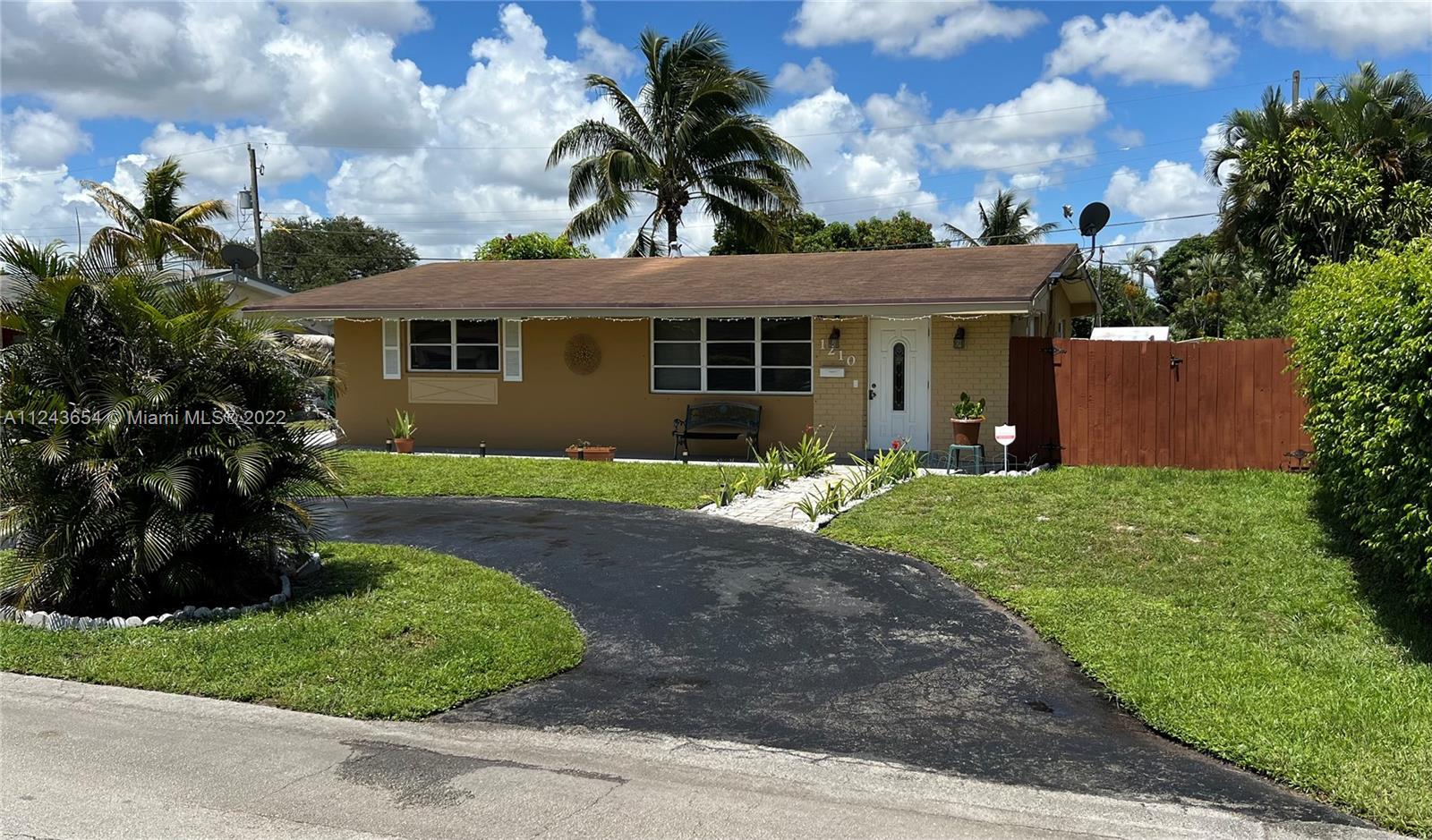 BOULEVARD HEIGHTS SEC 8 - Residential