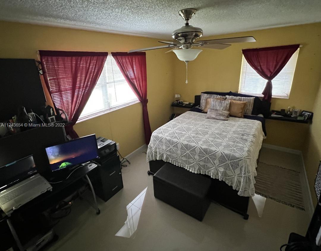 BOULEVARD HEIGHTS SEC 8 - Residential