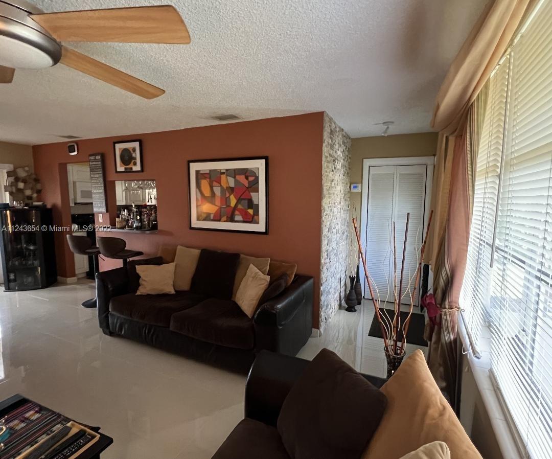 BOULEVARD HEIGHTS SEC 8 - Residential