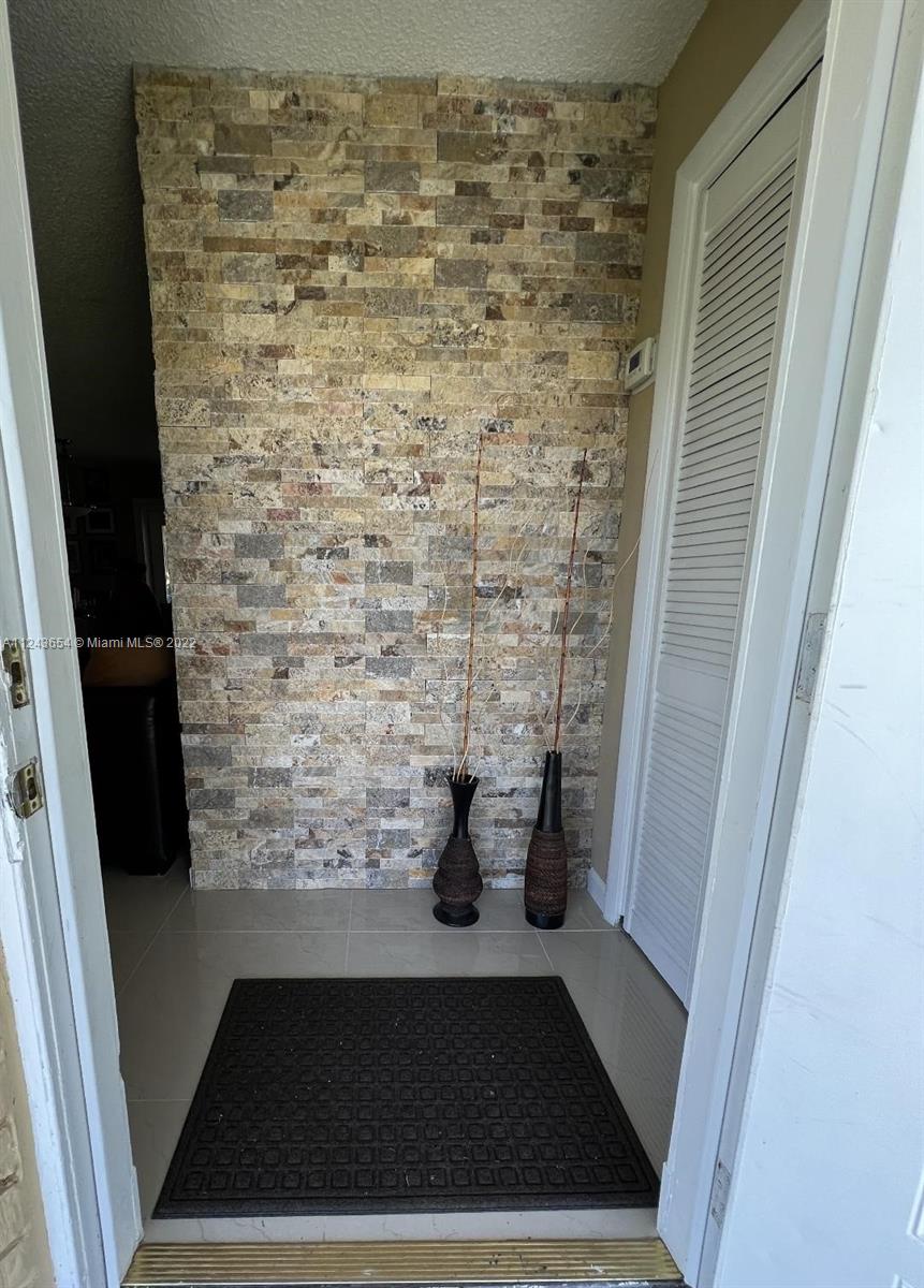 BOULEVARD HEIGHTS SEC 8 - Residential