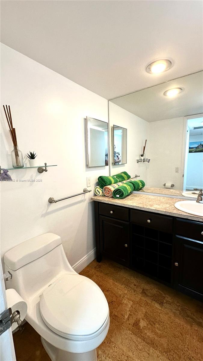 NO 14 PALM-AIRE COUNTRY C - Residential