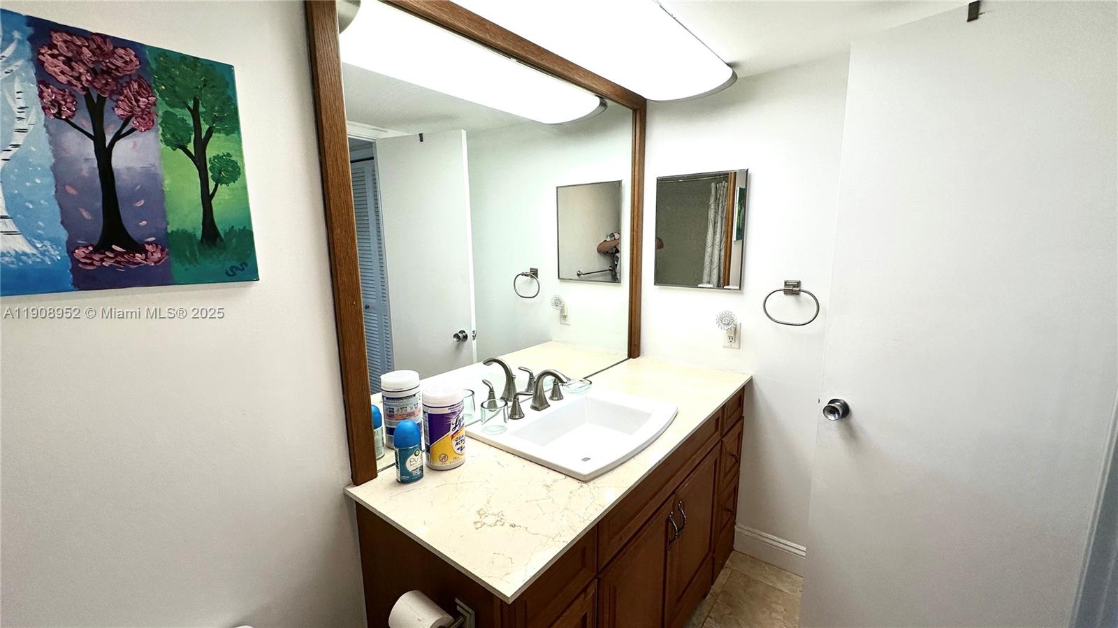 NO 14 PALM-AIRE COUNTRY C - Residential