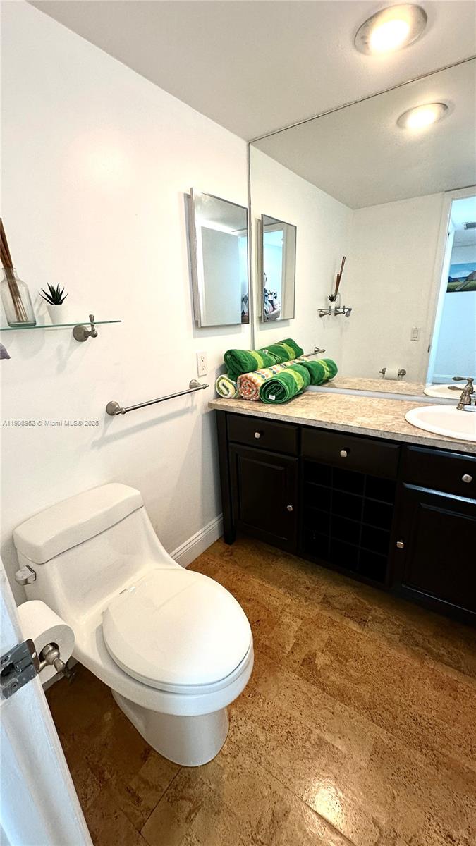 NO 14 PALM-AIRE COUNTRY C - Residential