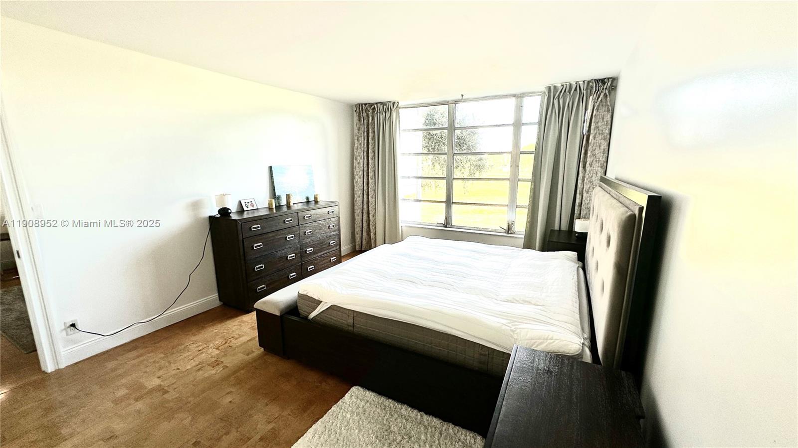 NO 14 PALM-AIRE COUNTRY C - Residential