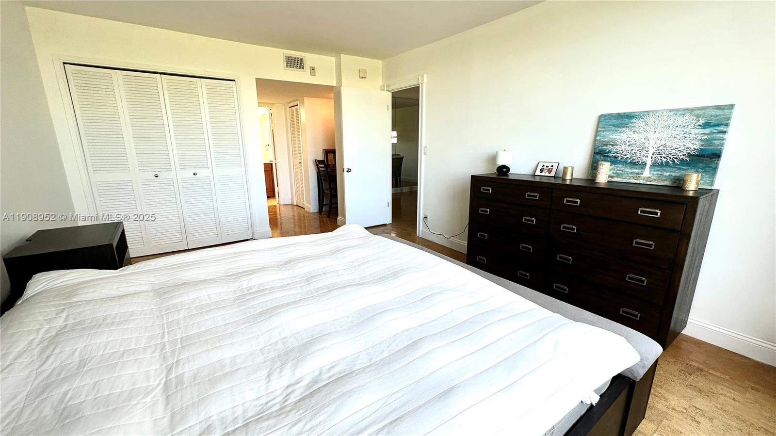 NO 14 PALM-AIRE COUNTRY C - Residential