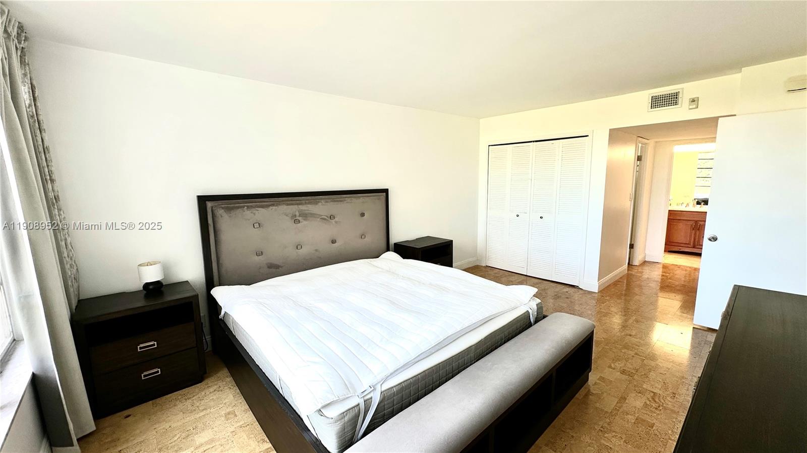 NO 14 PALM-AIRE COUNTRY C - Residential