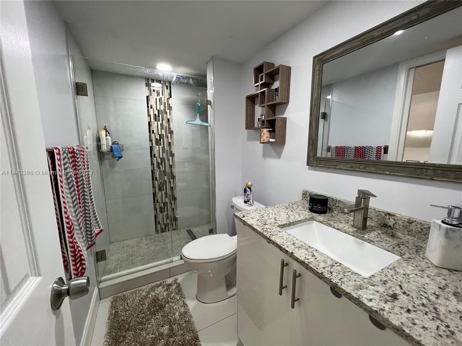 CARMEL AT CALIFORNIA CL C - Residential Lease