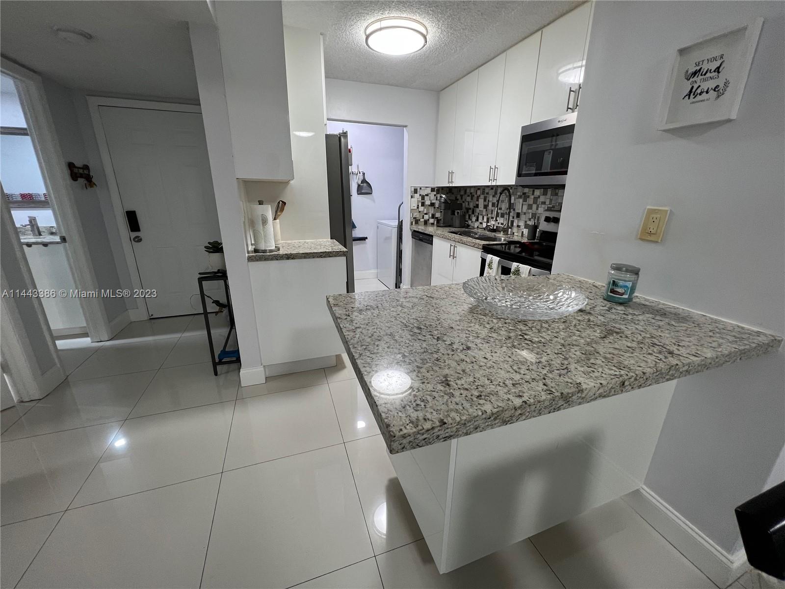 CARMEL AT CALIFORNIA CL C - Residential Lease