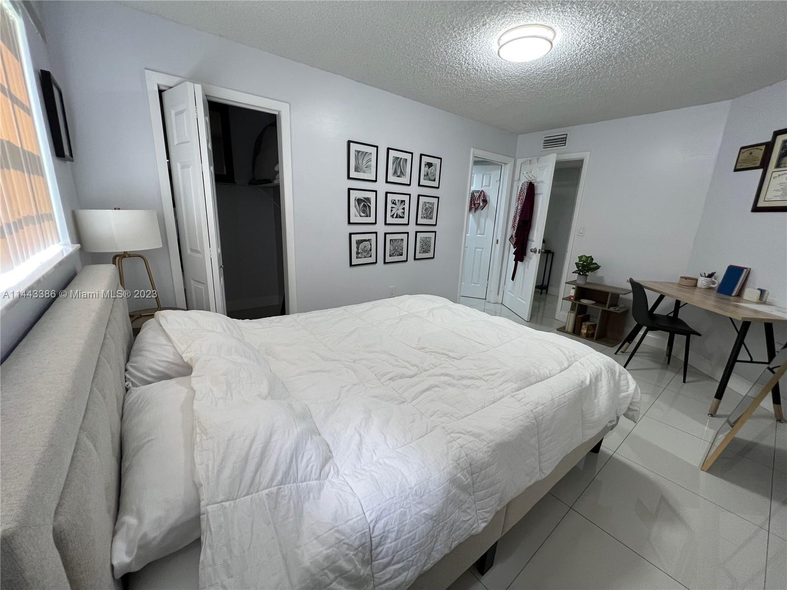 CARMEL AT CALIFORNIA CL C - Residential Lease