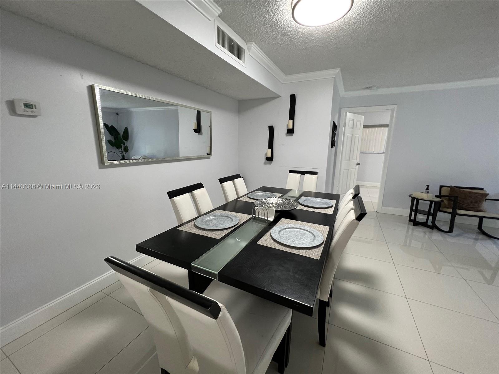 CARMEL AT CALIFORNIA CL C - Residential Lease