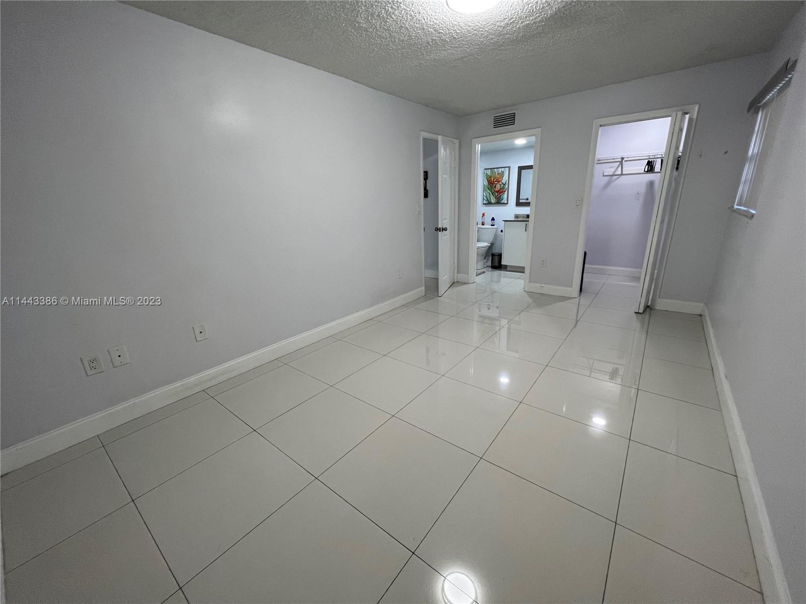CARMEL AT CALIFORNIA CL C - Residential Lease