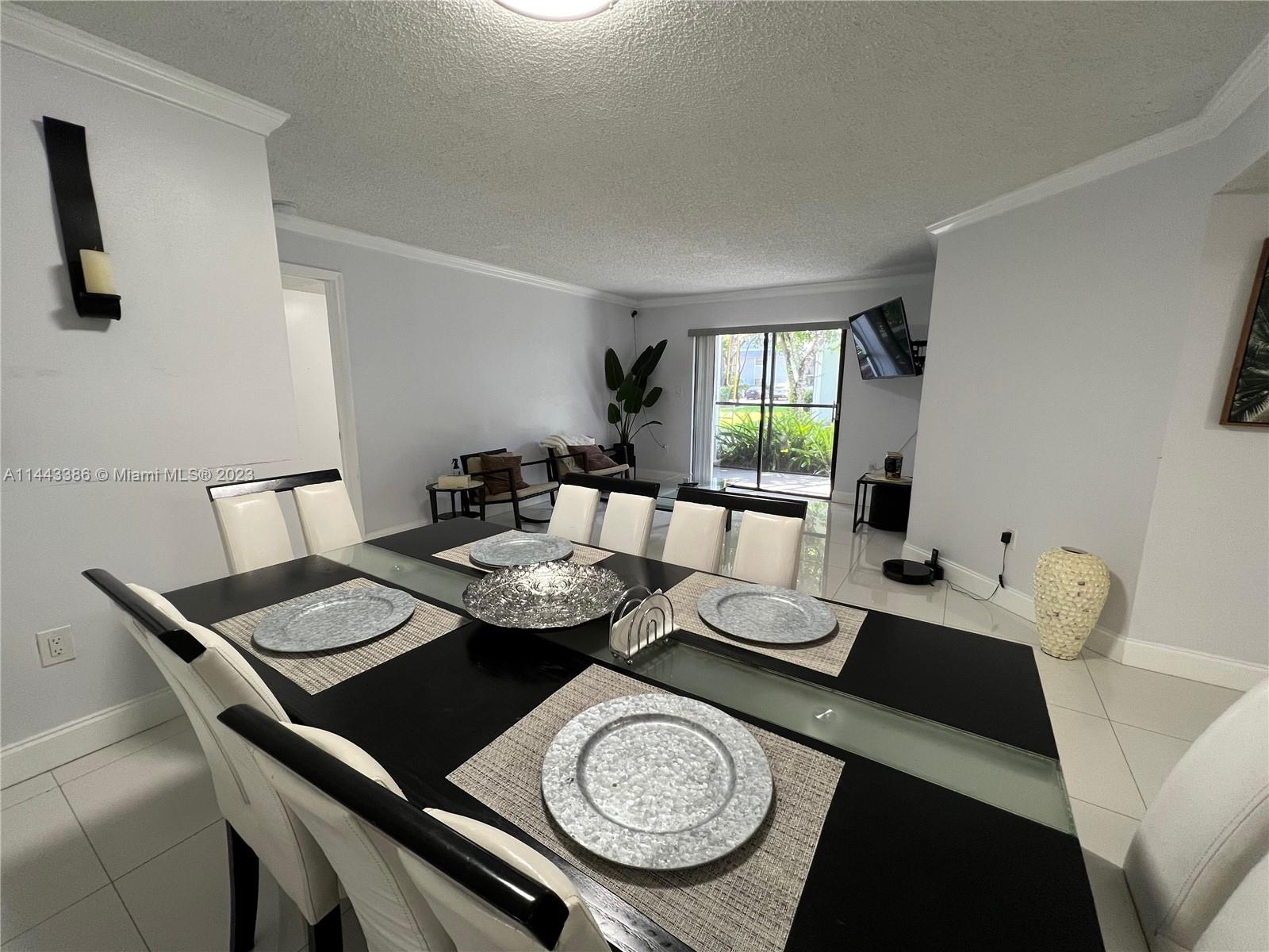 CARMEL AT CALIFORNIA CL C - Residential Lease