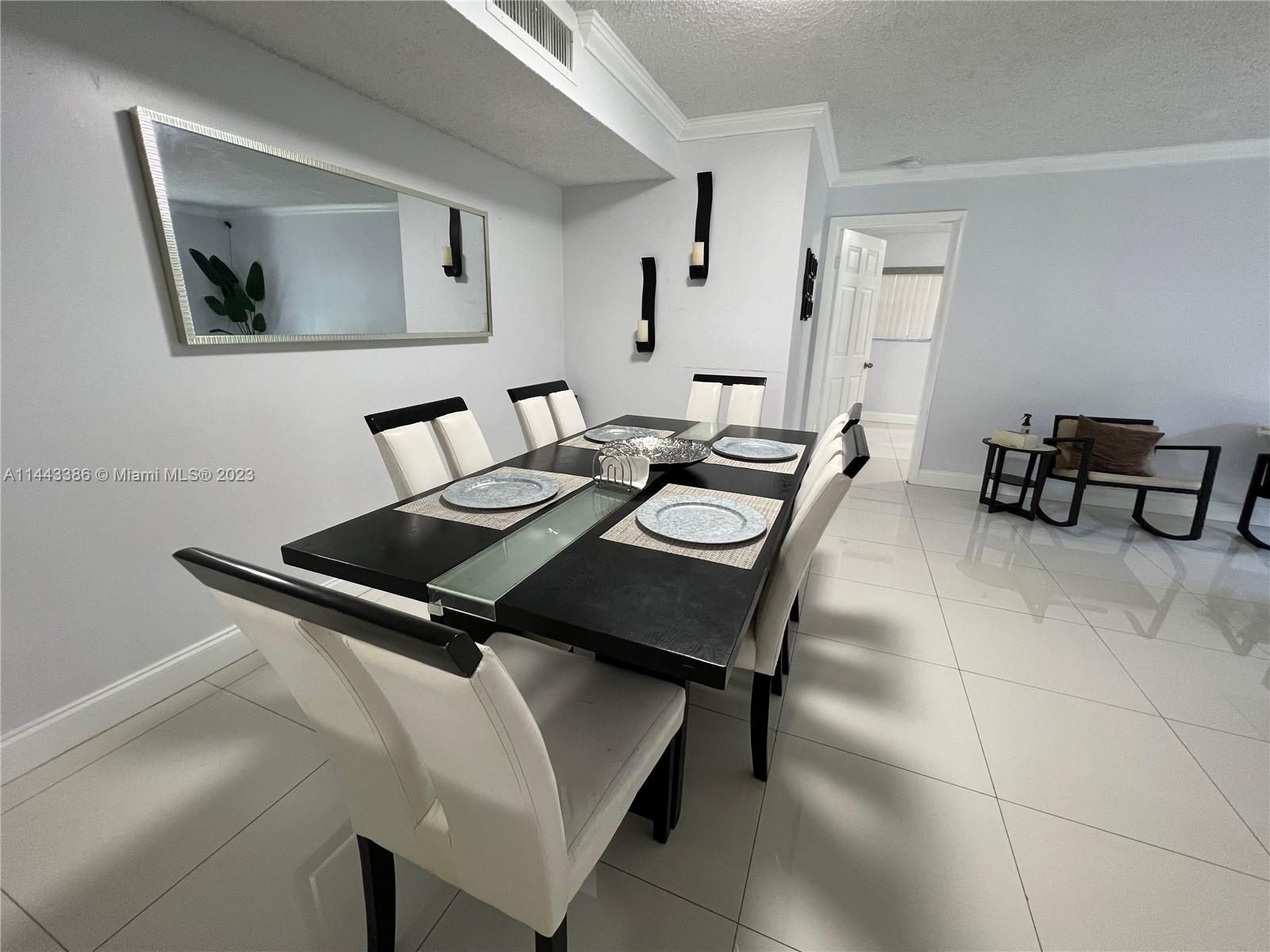 CARMEL AT CALIFORNIA CL C - Residential Lease