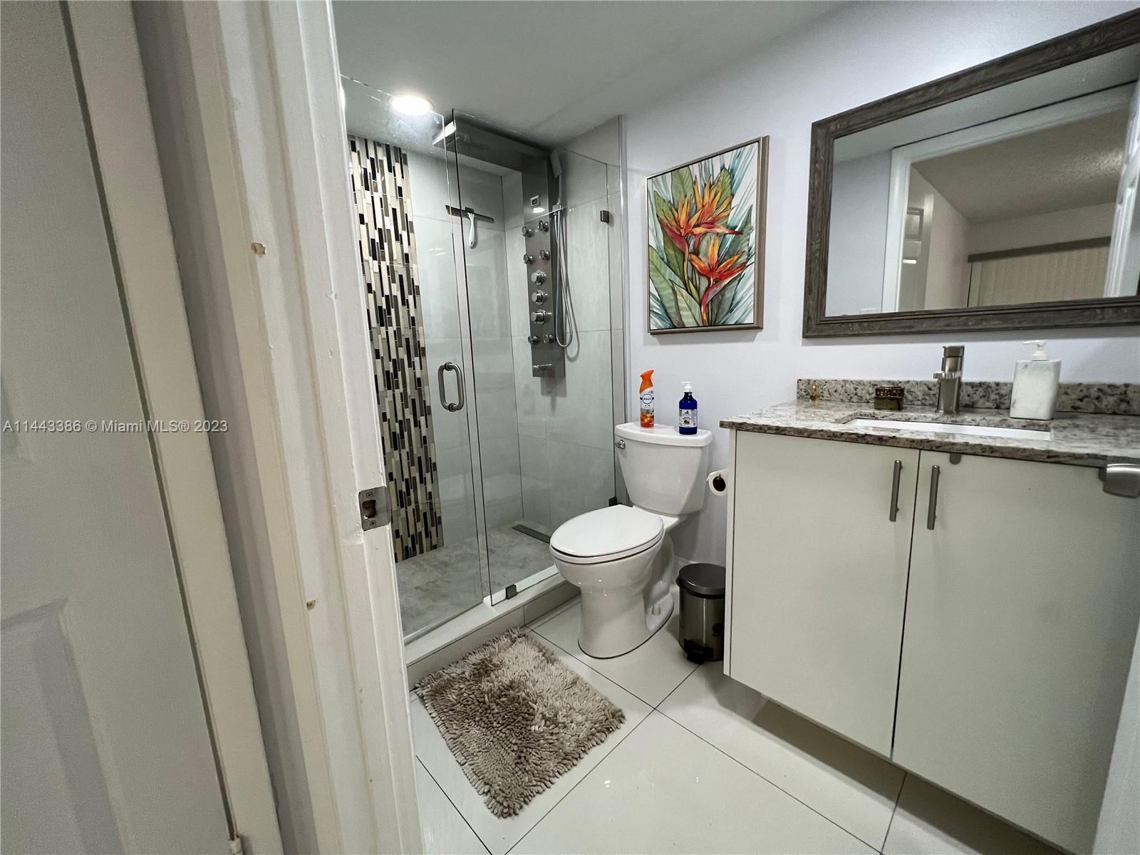 CARMEL AT CALIFORNIA CL C - Residential Lease