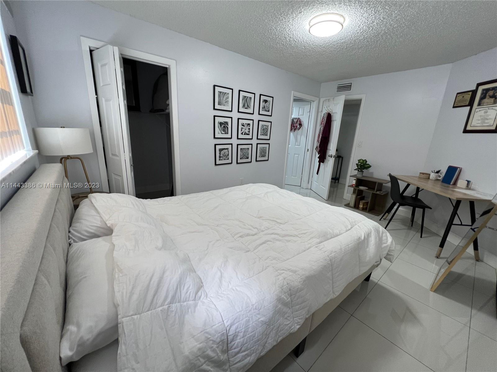 CARMEL AT CALIFORNIA CL C - Residential Lease