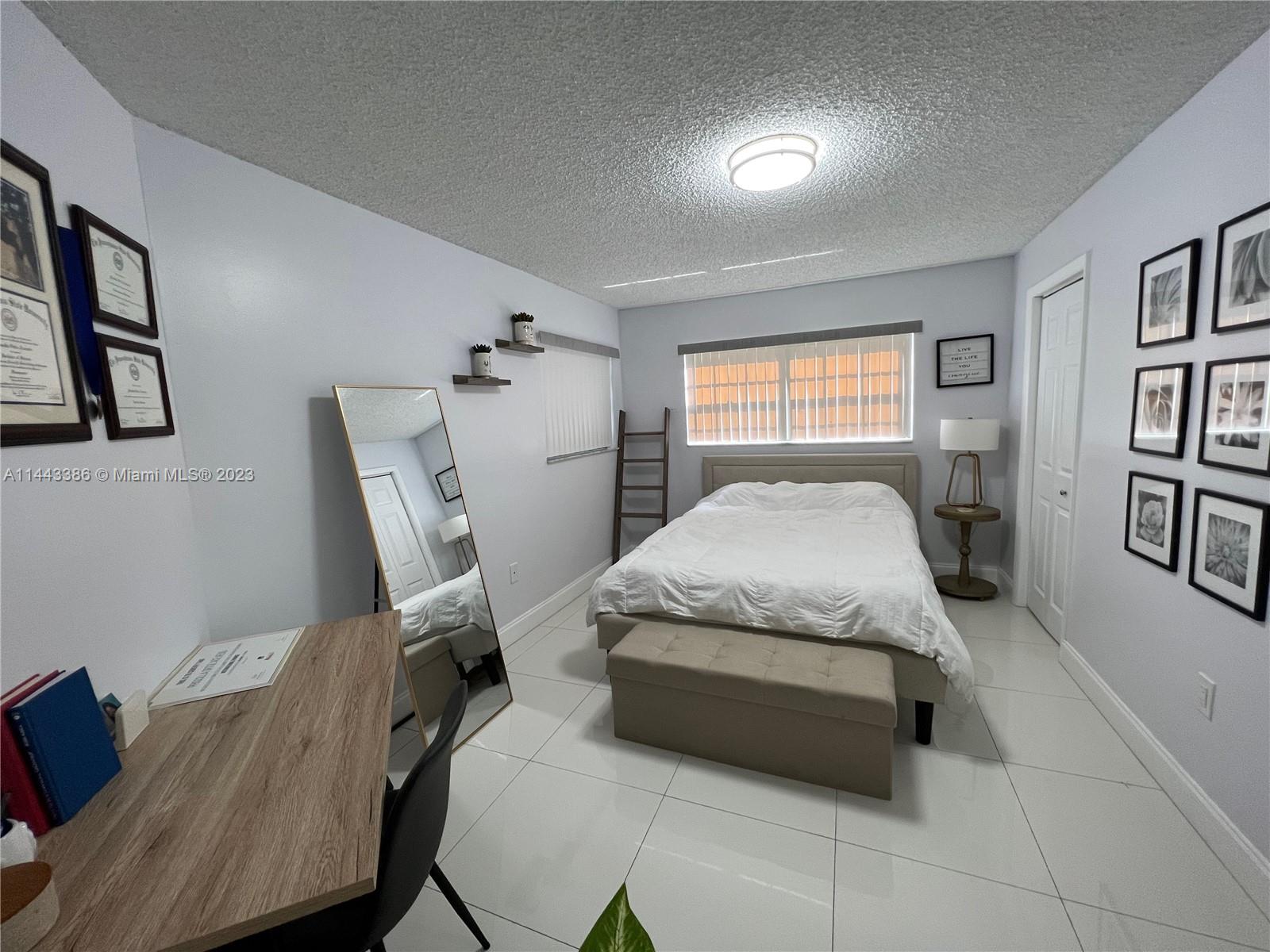 CARMEL AT CALIFORNIA CL C - Residential Lease