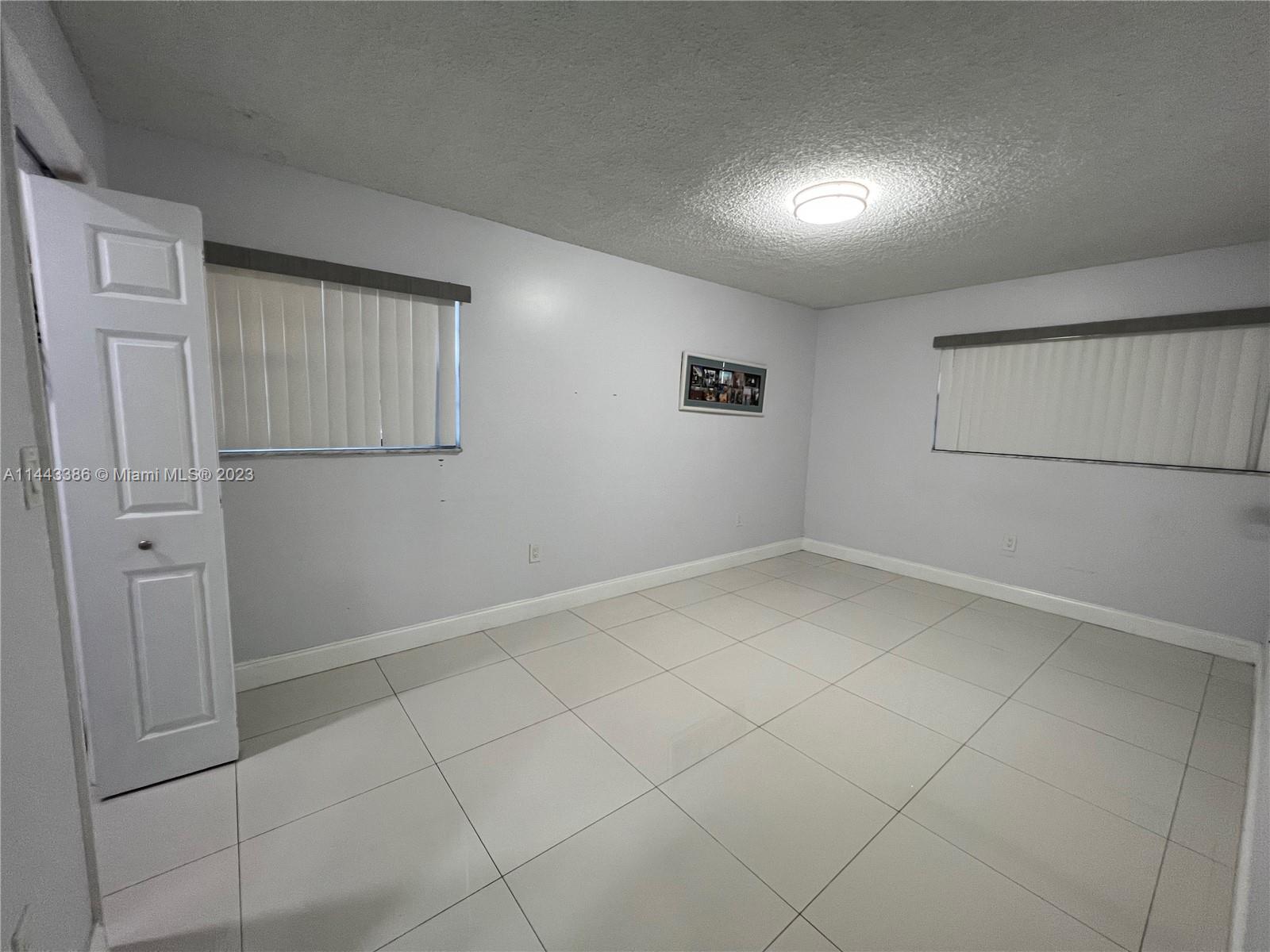 CARMEL AT CALIFORNIA CL C - Residential Lease
