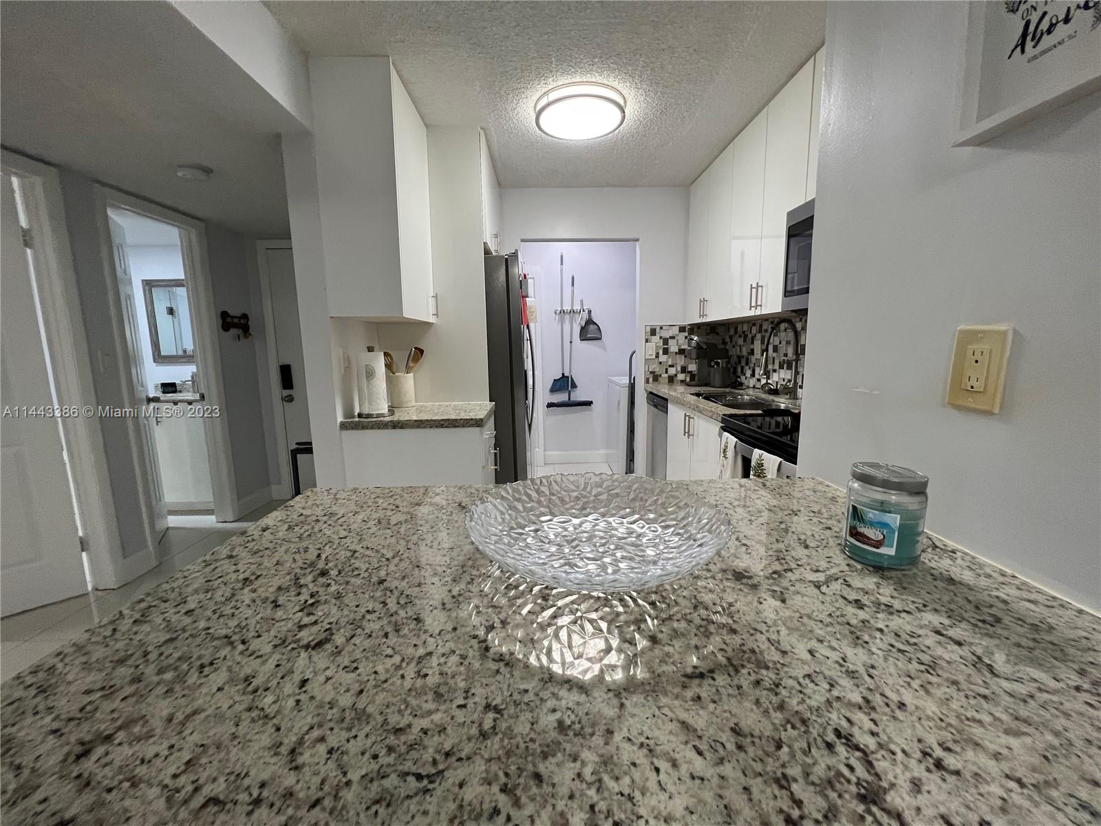 CARMEL AT CALIFORNIA CL C - Residential Lease