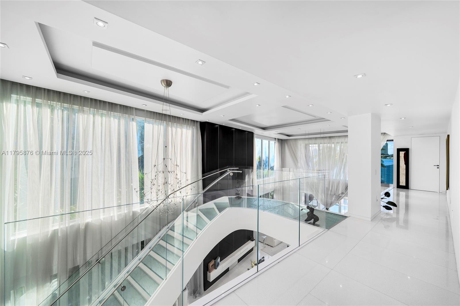 HIBISCUS ISLAND - Residential