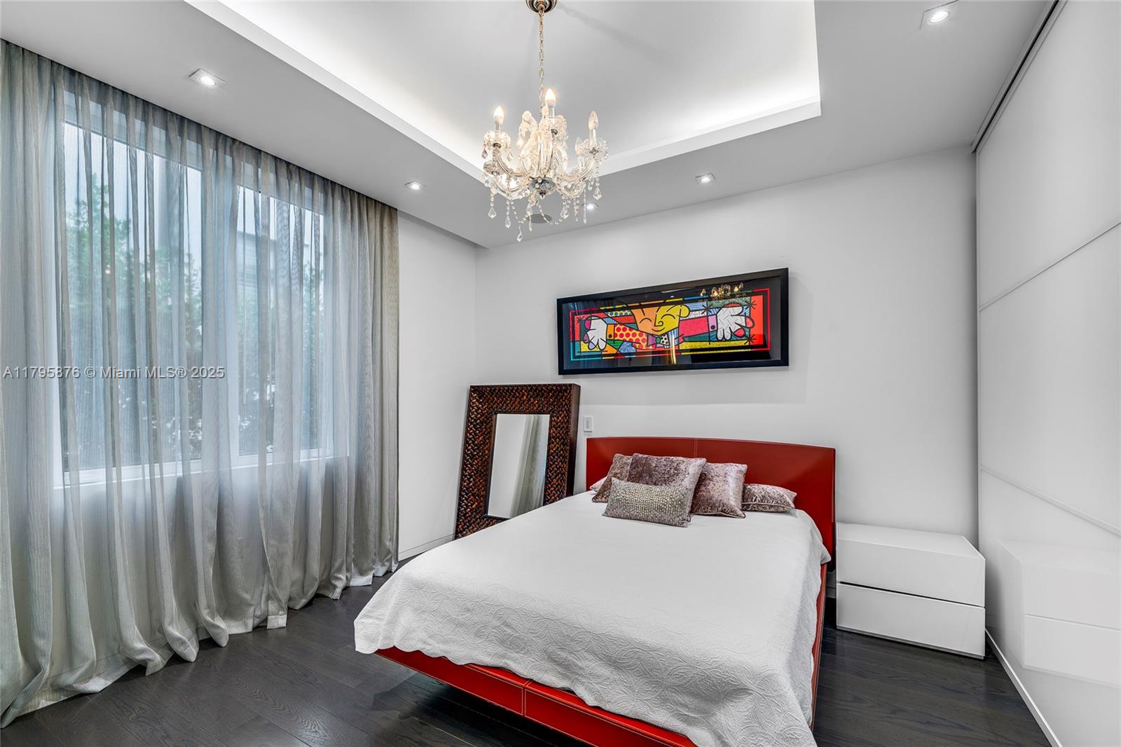 HIBISCUS ISLAND - Residential