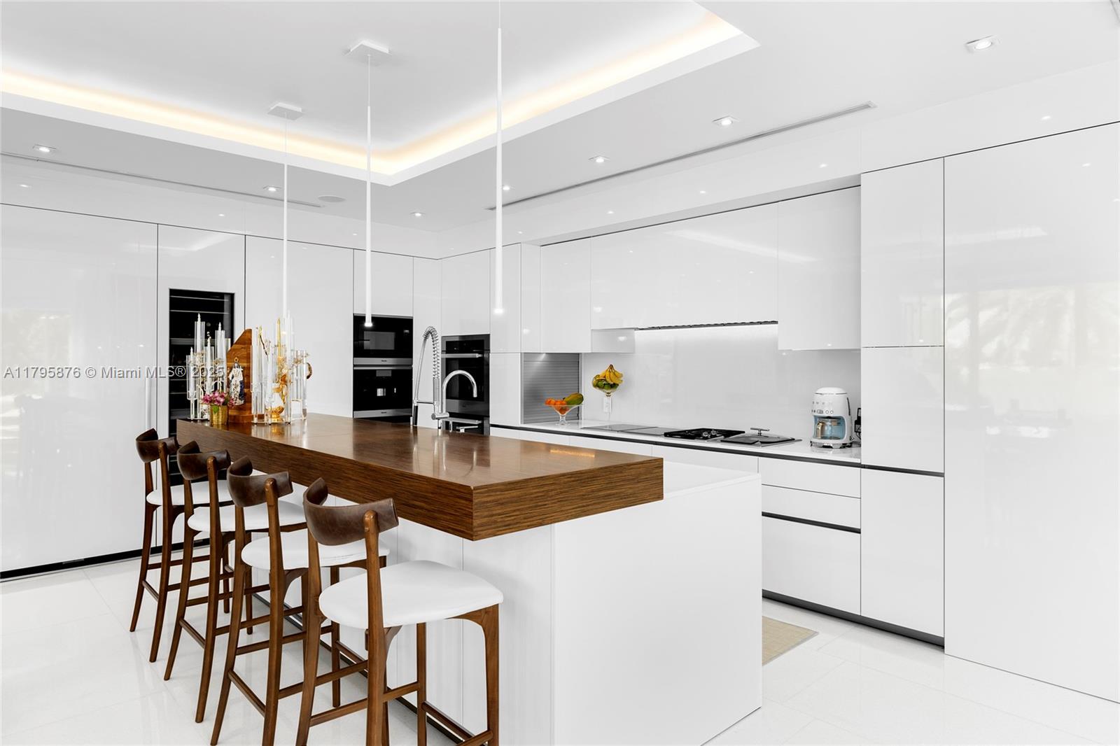 HIBISCUS ISLAND - Residential