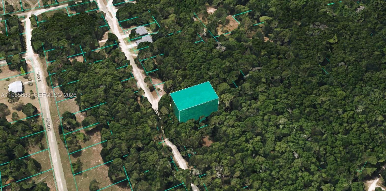 Inverness, FL ~ New Inventory!! ~ .23 Vacant lot for sale - Citrus County, FL. Zoned residential. Up and coming area with prices relatively low compared to other cities. Only 1.5 hours west of Orlando, FL and 1.5 hours north of Tampa, FL. Build your dream home or buy and hold for appreciation.