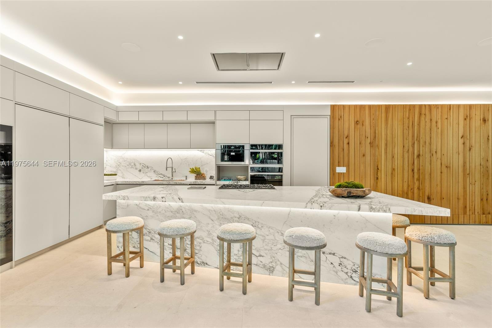 NATOMA MANORS RE SUB - Residential