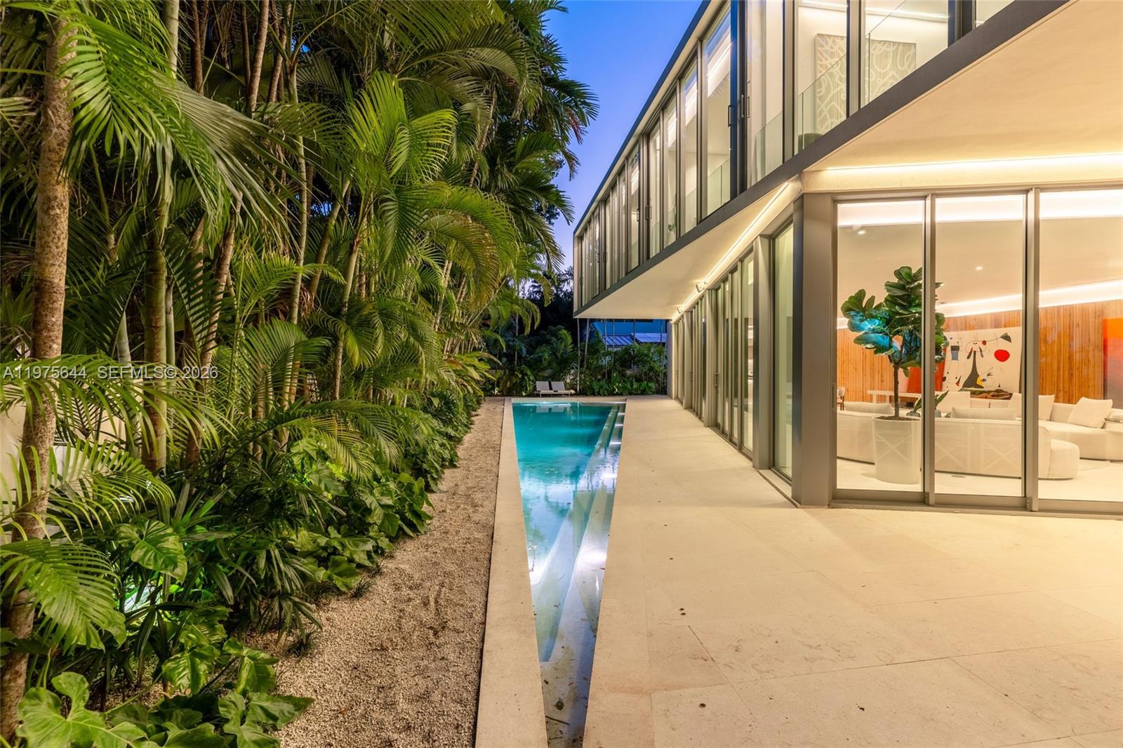 NATOMA MANORS RE SUB - Residential