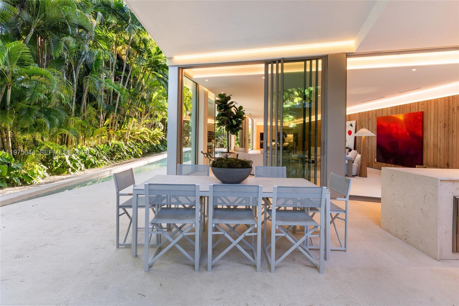 NATOMA MANORS RE SUB - Residential