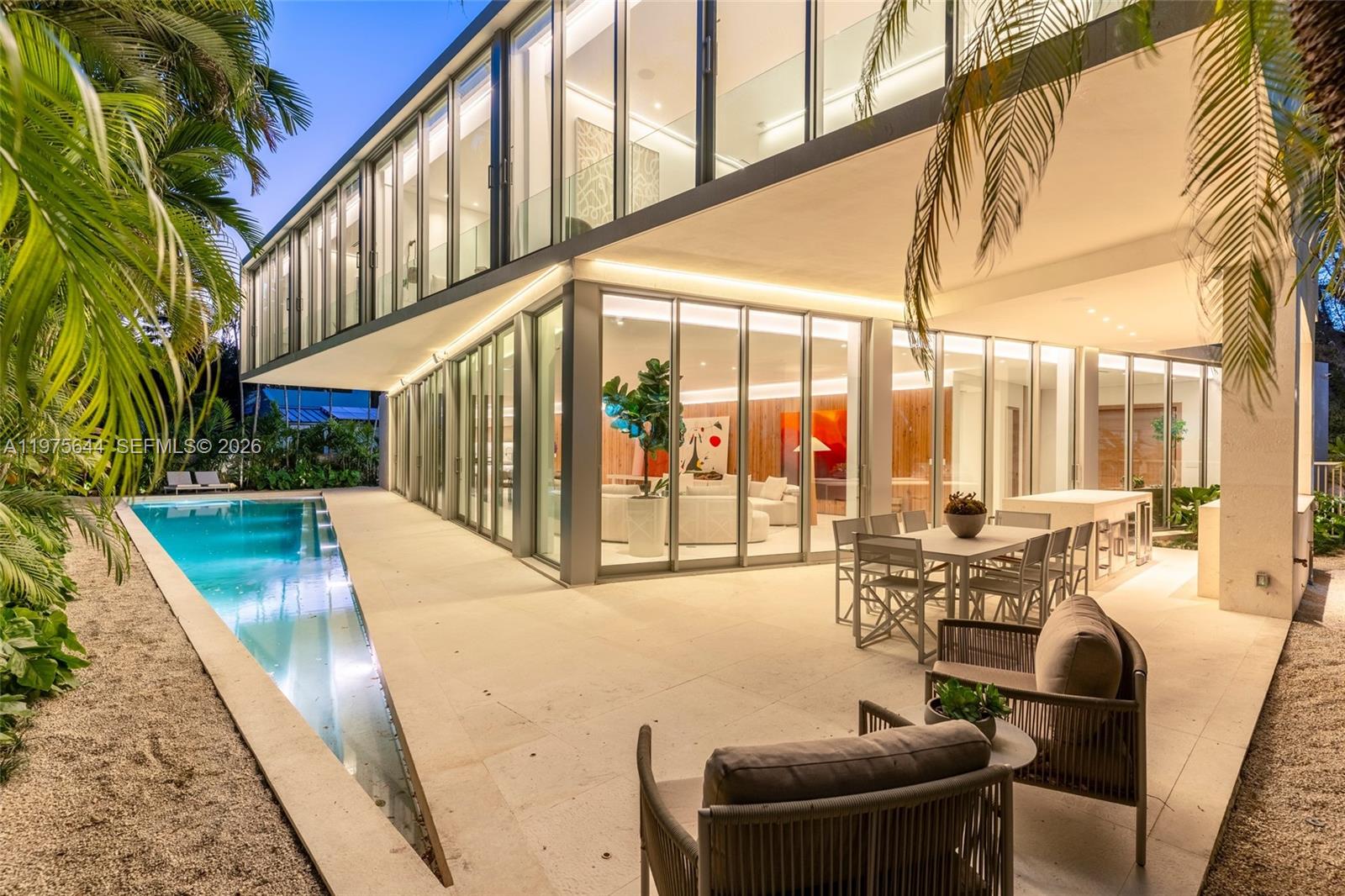 NATOMA MANORS RE SUB - Residential