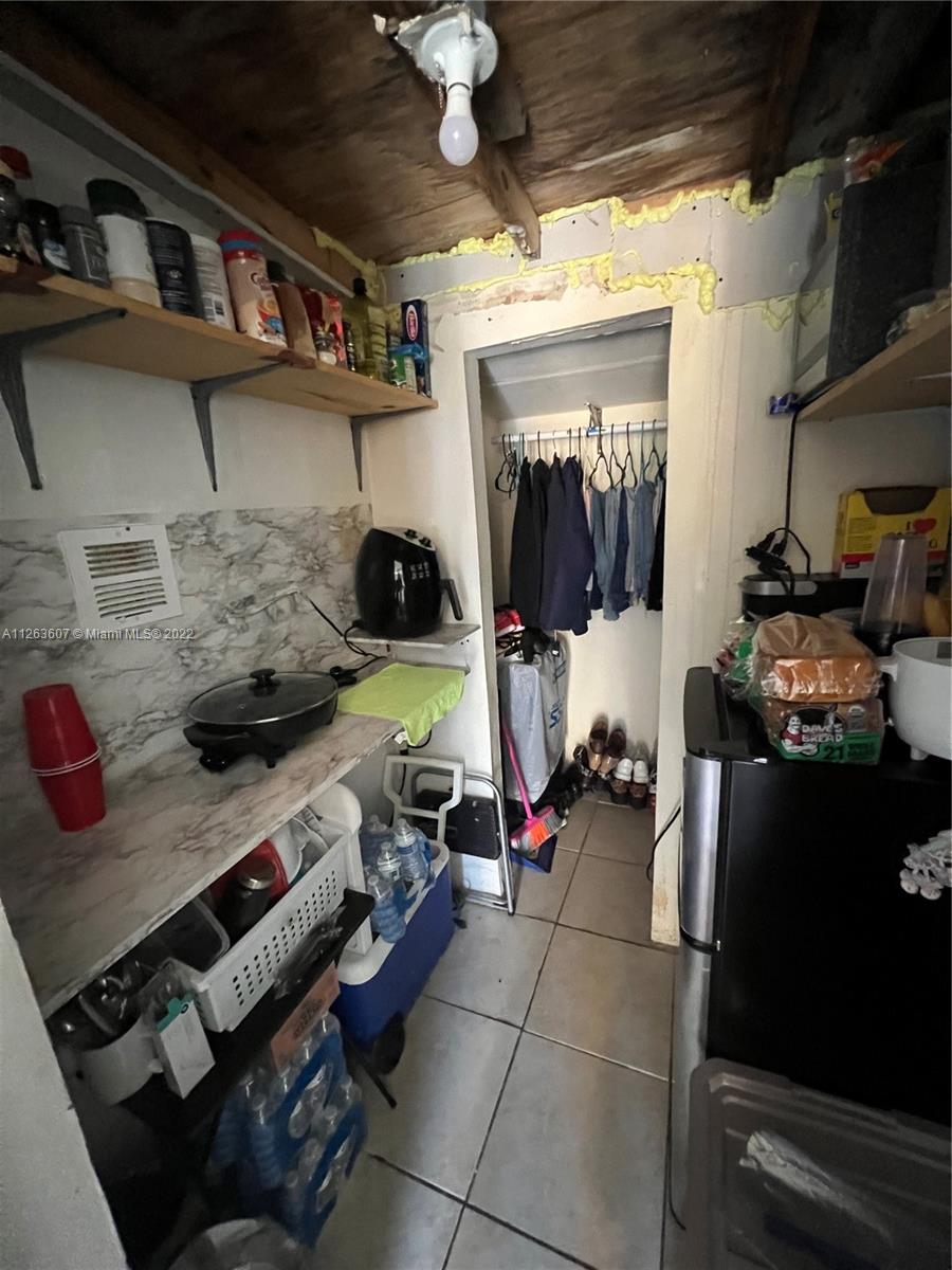 BON AIRE - Residential