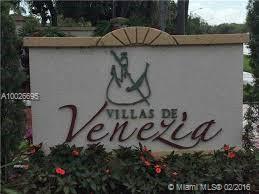 BEAUTIFUL NEWLY REMODELED WATERFRONT 1 BEDROOM APARTEMENT.  WASHER & DRYER INSIDE THE UNIT. GREAT AMENITIES, CLUB HOUSE, 2 POOLS, GYM, KIDS PLAYGROUND, 2 LIGHTED TENNIS COURTS, PLUS ONSITE CARWASH & VACCUM STATION, FAST ASSOC. APPROVAL.