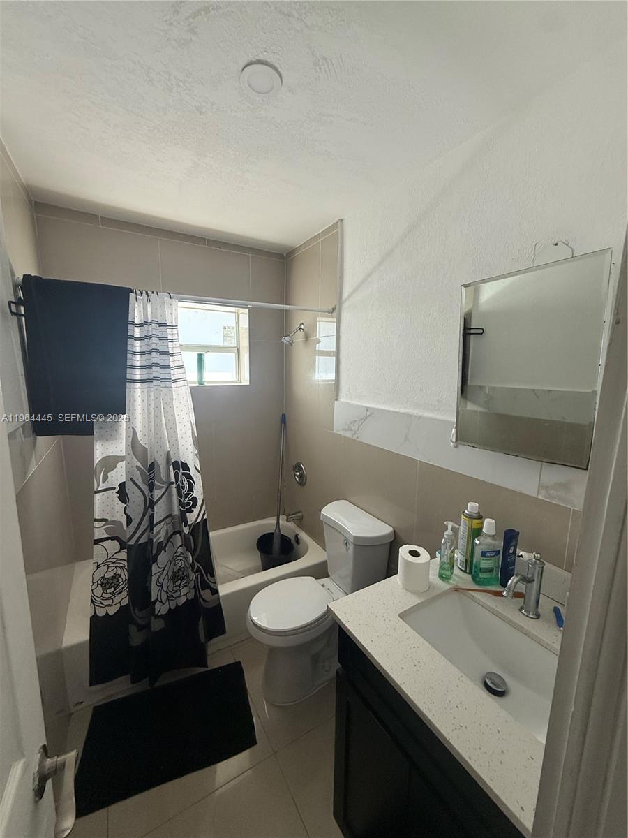 TALLMAN PINES 2ND SEC - Residential Income