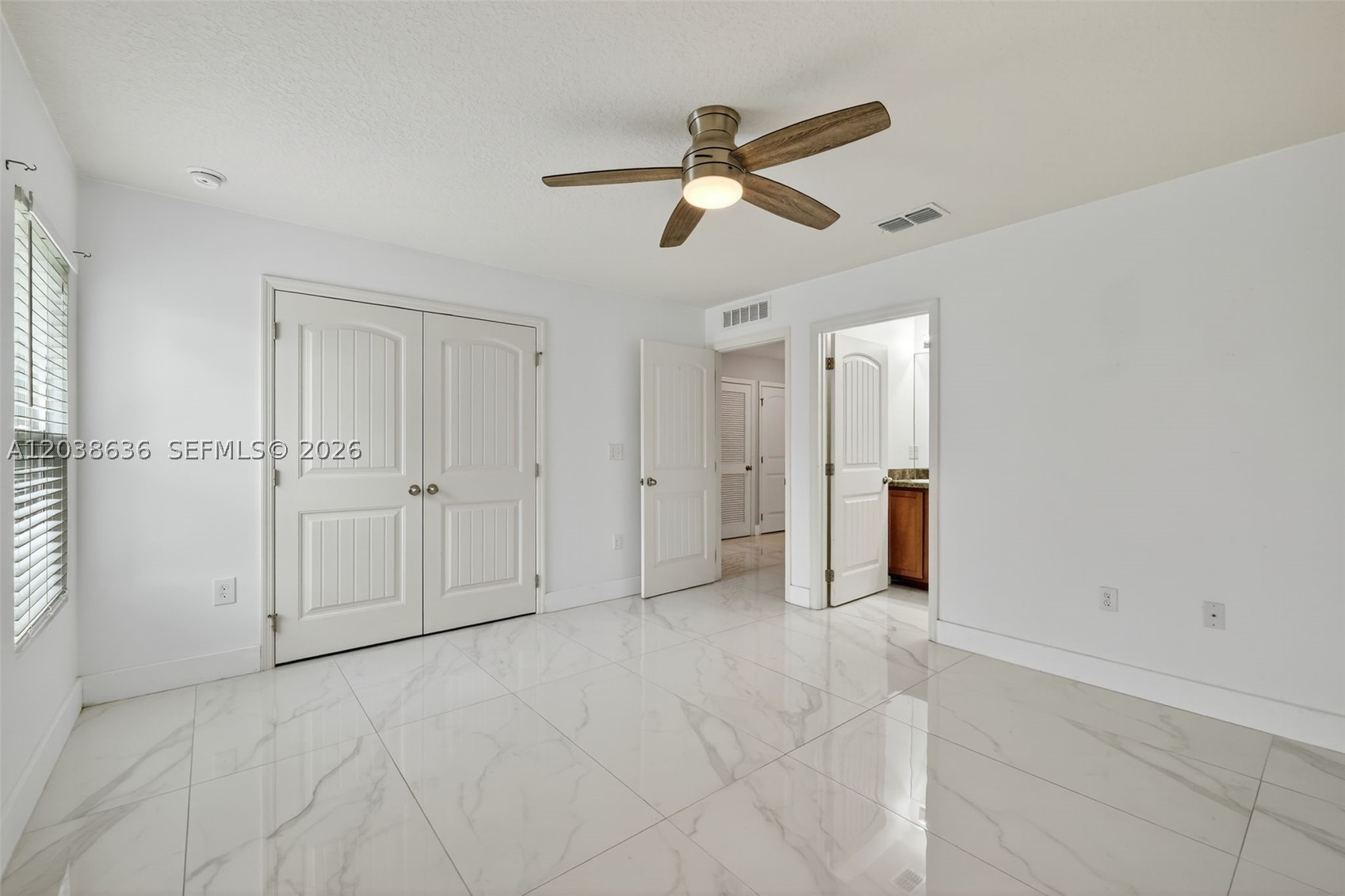 PORT ST LUCIE SECTION 10 - Residential