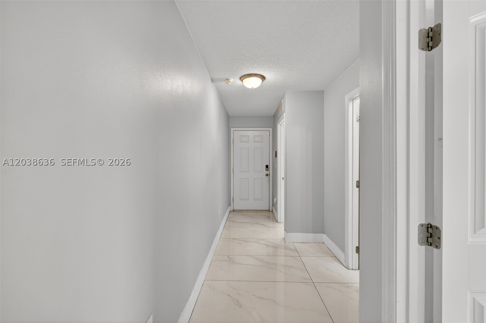 PORT ST LUCIE SECTION 10 - Residential