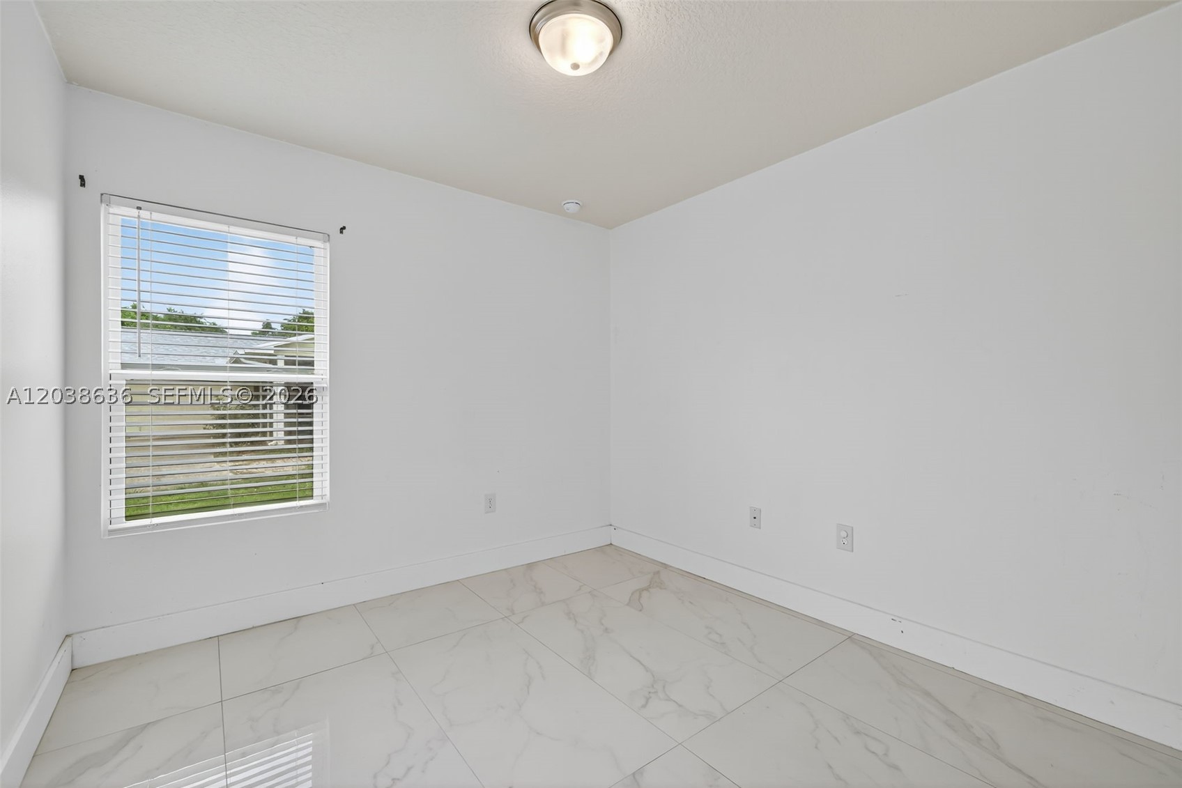 PORT ST LUCIE SECTION 10 - Residential