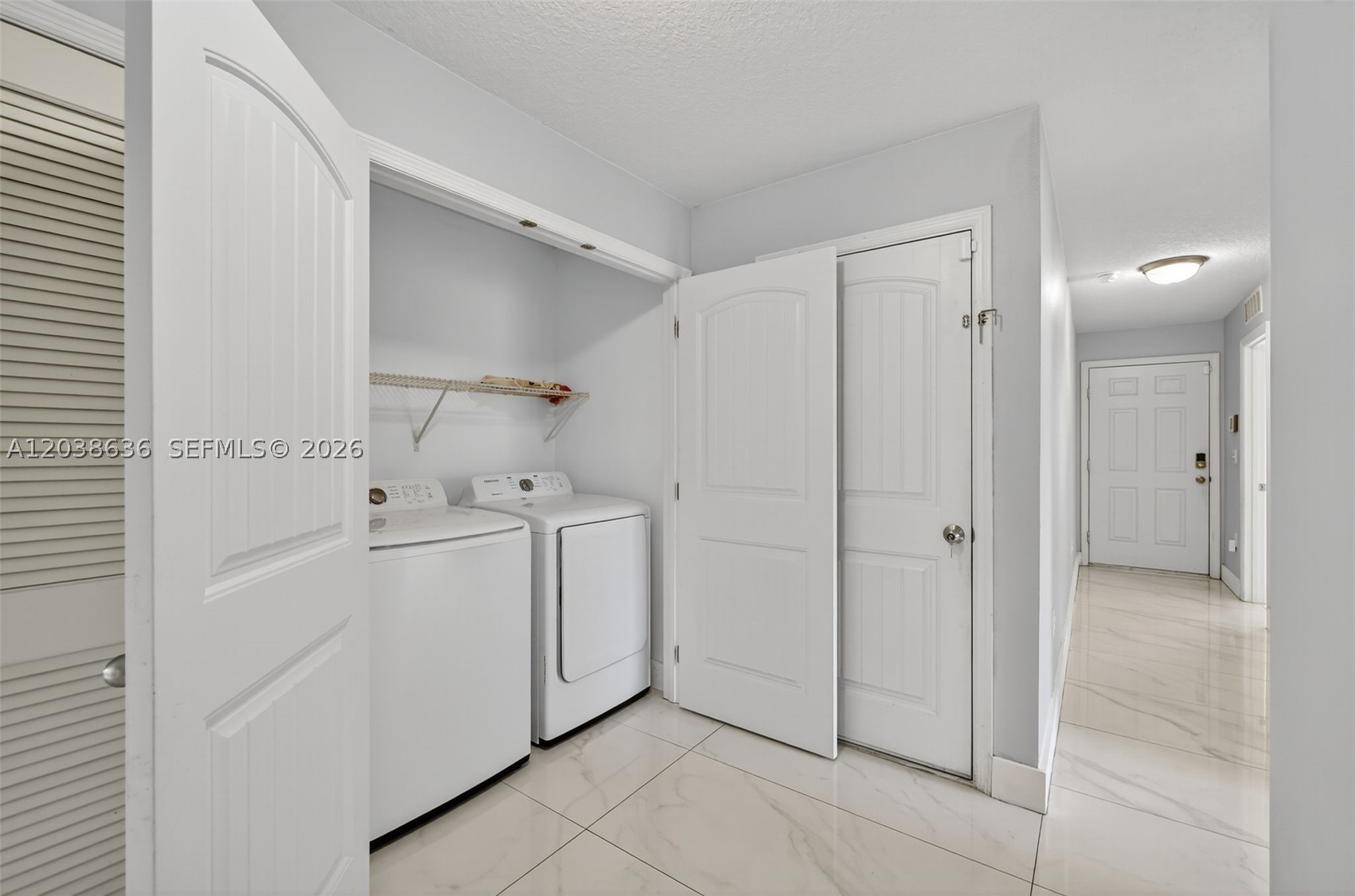 PORT ST LUCIE SECTION 10 - Residential