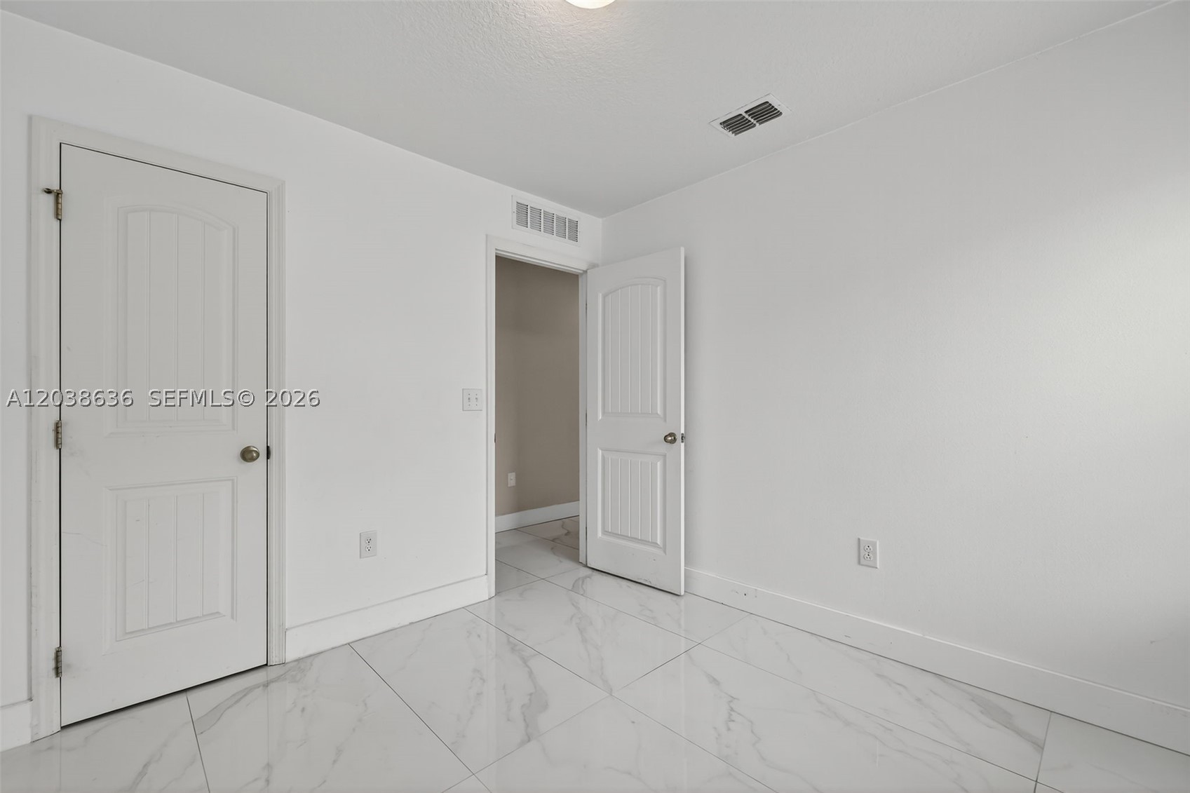 PORT ST LUCIE SECTION 10 - Residential