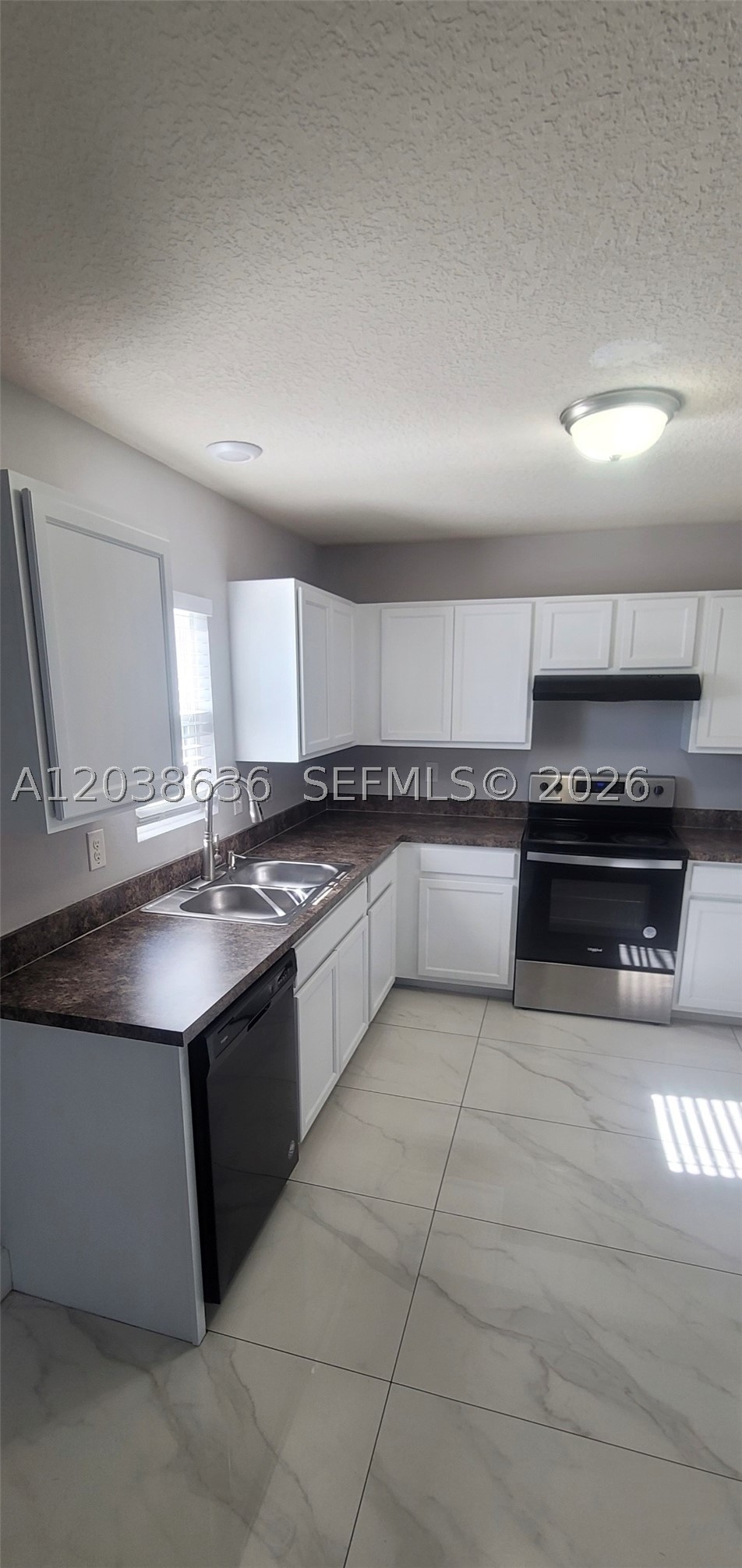 PORT ST LUCIE SECTION 10 - Residential