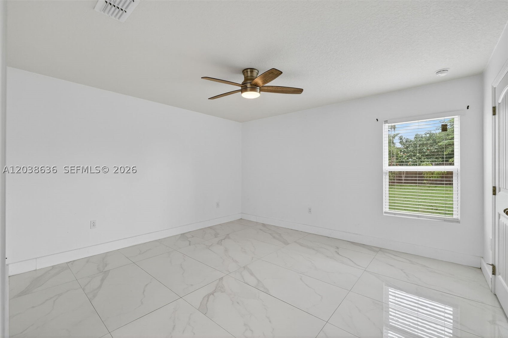 PORT ST LUCIE SECTION 10 - Residential