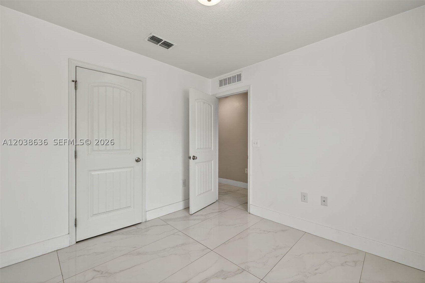 PORT ST LUCIE SECTION 10 - Residential