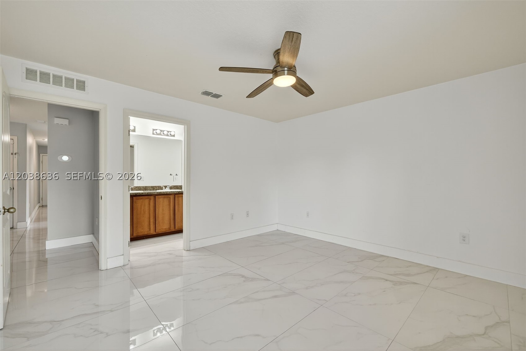 PORT ST LUCIE SECTION 10 - Residential