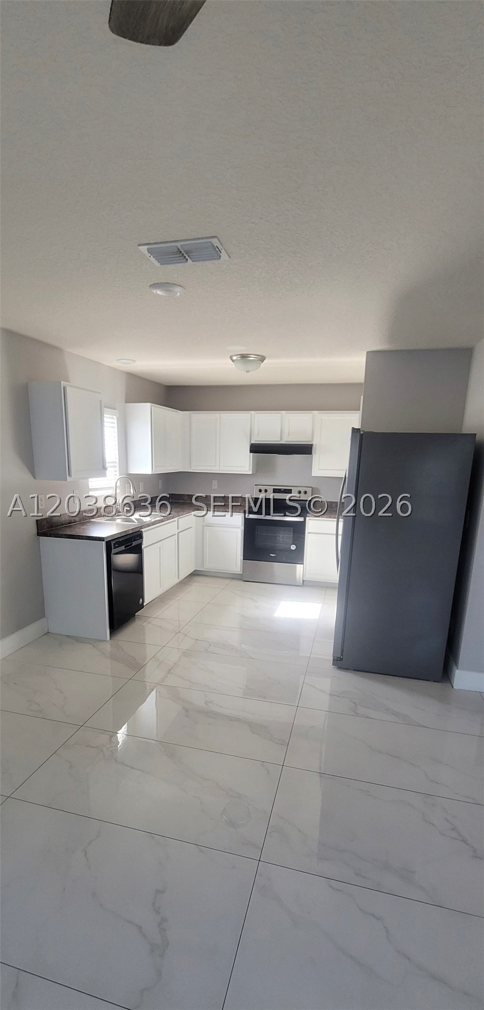 PORT ST LUCIE SECTION 10 - Residential
