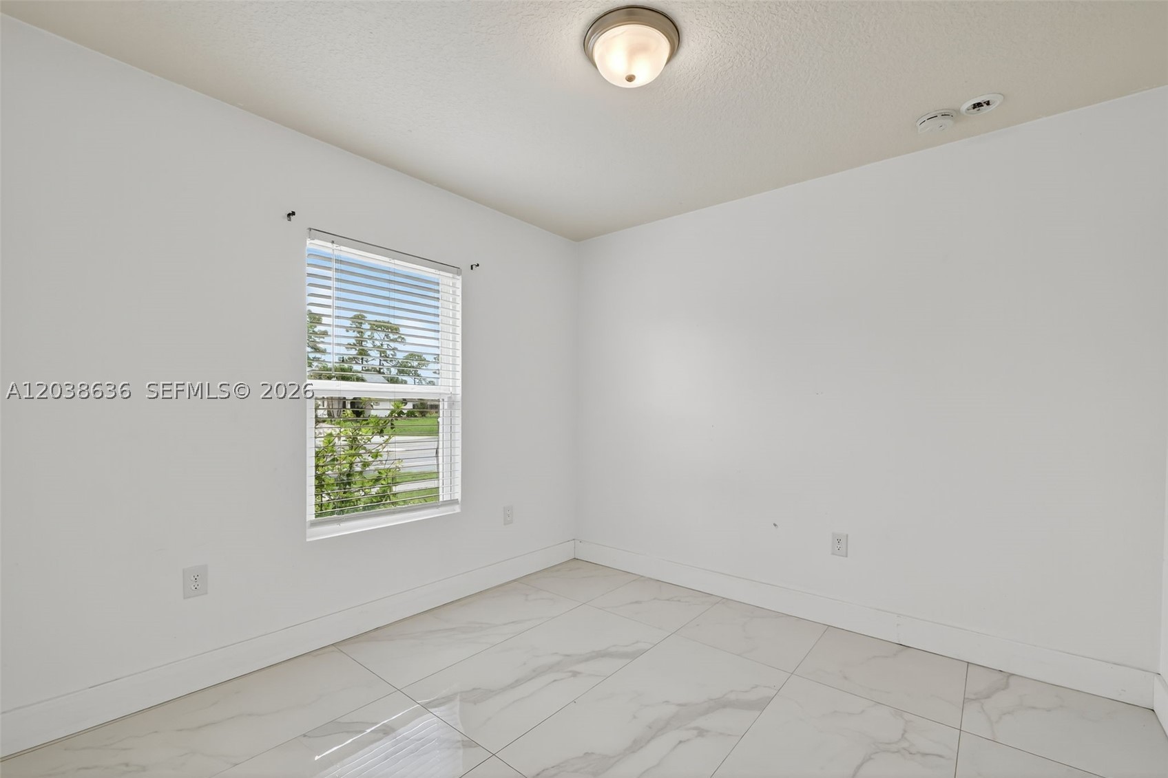 PORT ST LUCIE SECTION 10 - Residential