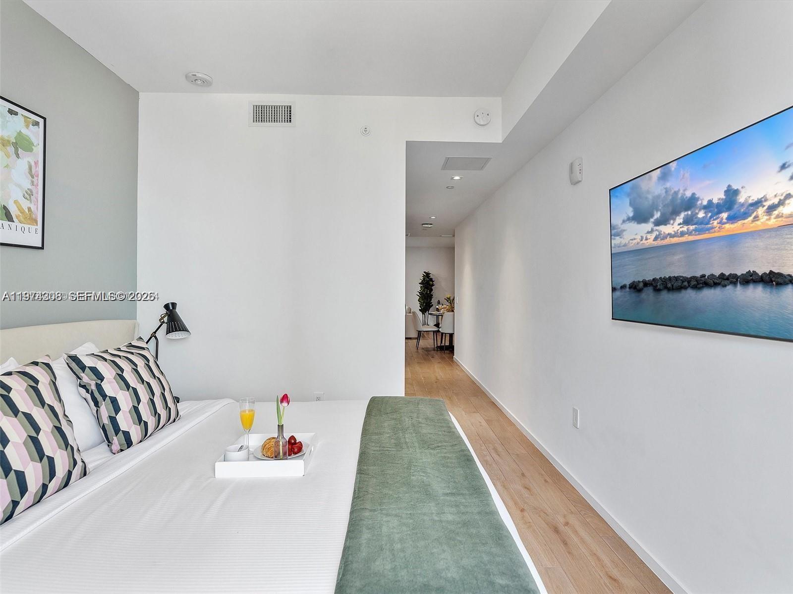 THE ELSER - Residential
