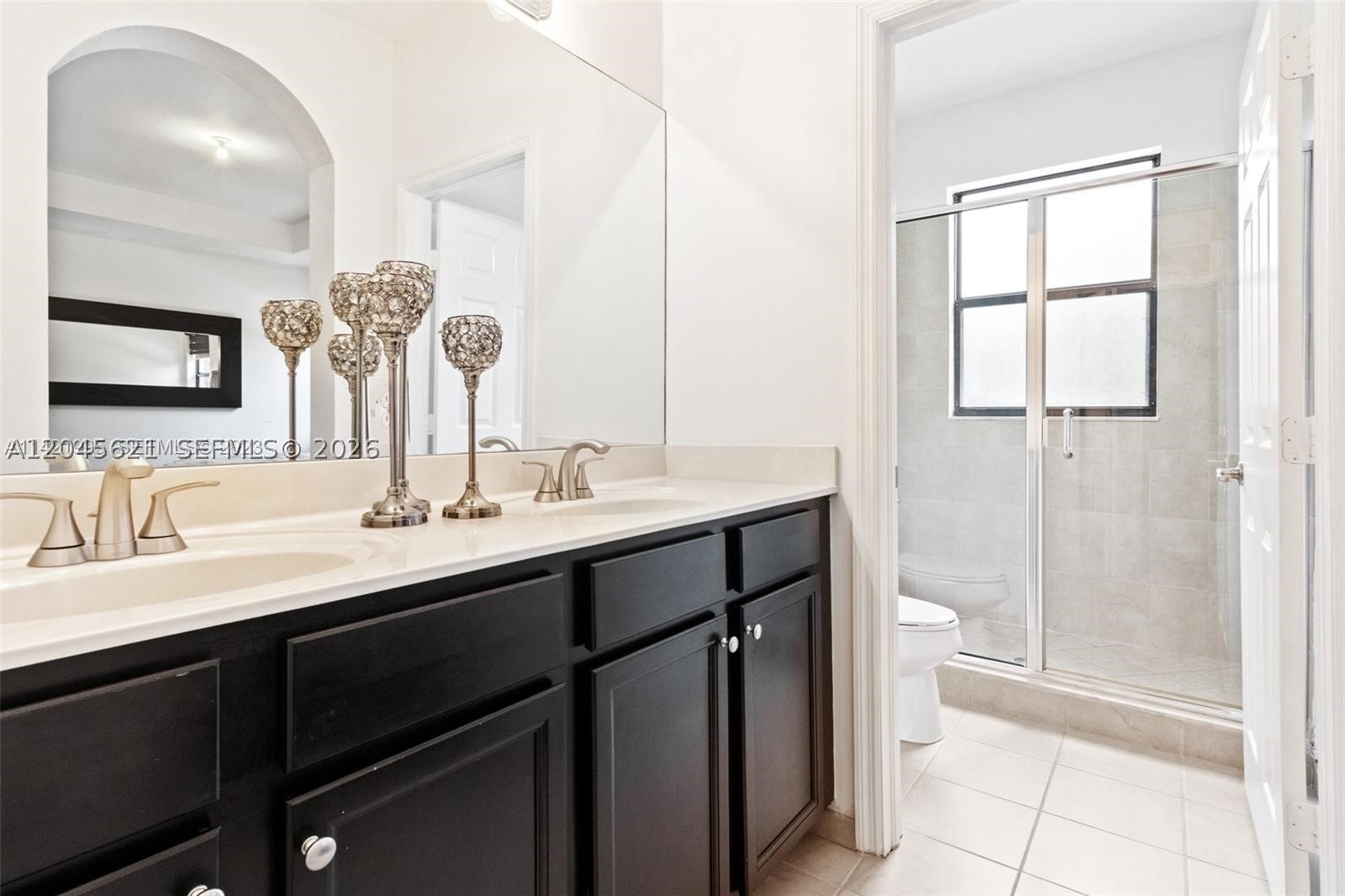BELLAGIO - Residential Lease