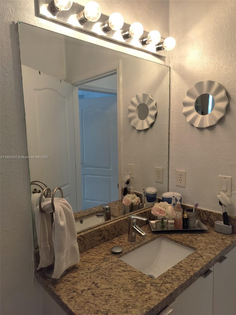 SHOMA CONDO AT KEYS COVE - Residential