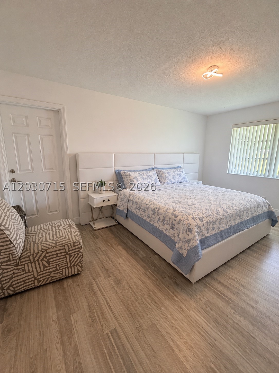 HIGH POINT OF DELRAY BEAC - Residential Lease
