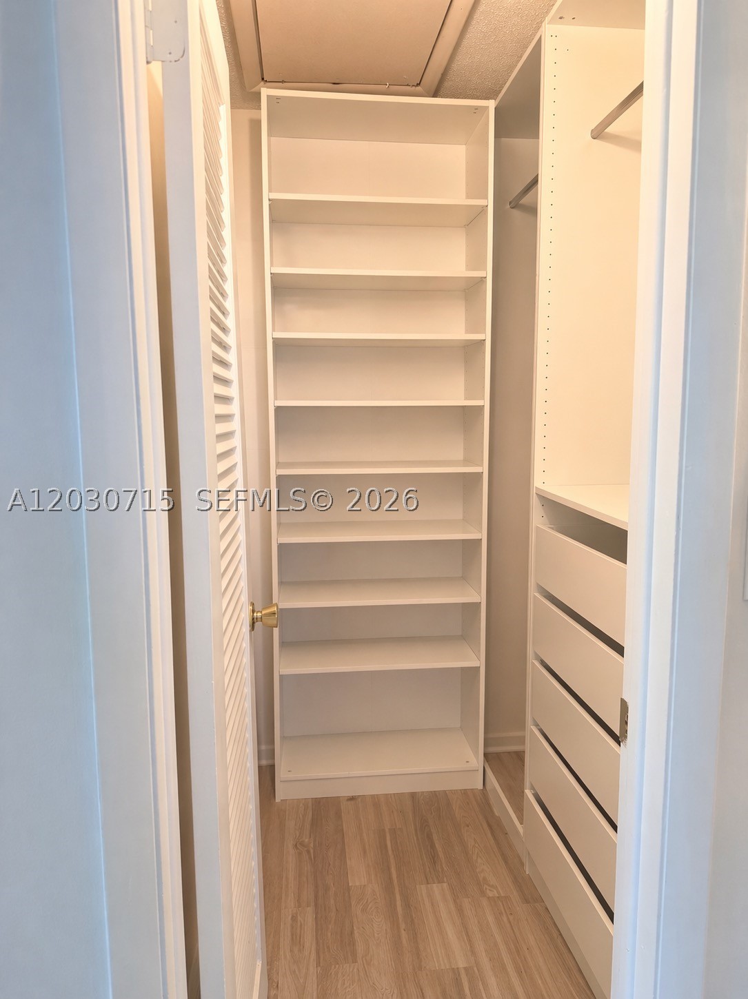 HIGH POINT OF DELRAY BEAC - Residential Lease