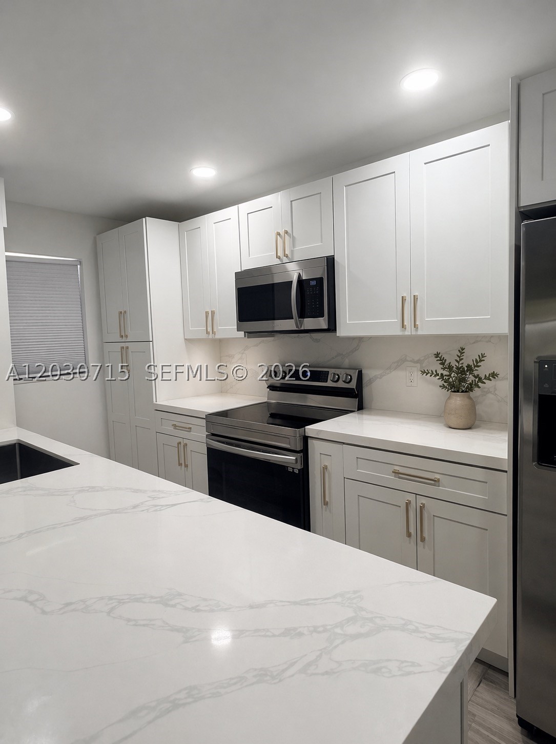 HIGH POINT OF DELRAY BEAC - Residential Lease
